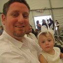 Chris Kast - @chriskast - Twitter