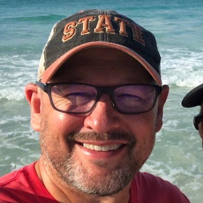 steveperkinsjr's profile picture. Founder, Invicta Advisors. Violating your schema for technology professionals since 1992. MBA, Lean Six Sigma, #OKState alum #GoPokes