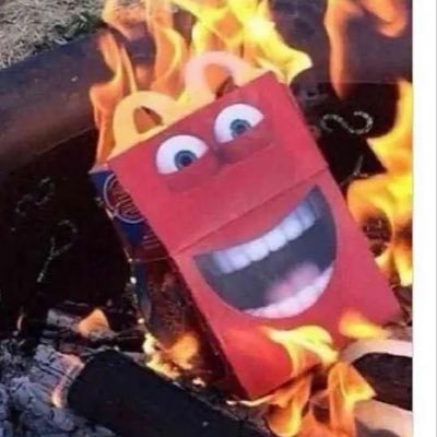 xangrymedusa's profile picture. 🌻• rockstar a tiempo parcial