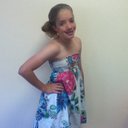 Sarah Jane Olson - @small_sarah1 - Twitter