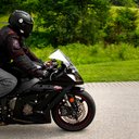 Dan Brandenburg - @DanBrandenburg - Twitter