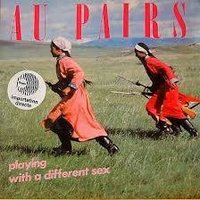 Pete Hammond (@petehammond20) 's Twitter Profile Photo