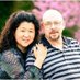 Ken Johnson (@kckenphoto2021) Twitter profile photo Ken Johnson (@kckenphoto2021) Twitter profile photo