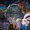 David Earl Meyer - @DMJ527 - Twitter