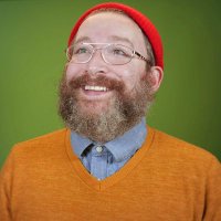 ShawnPatrickHiggins (@sphsphsphsph) 's Twitter Profile Photo ShawnPatrickHiggins (@sphsphsphsph) 's Twitter Profile Photo