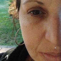 Adelina Grieco Lladó (@ade9982) 's Twitter Profile