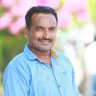 DastagirKhatik's profile picture. Dainik sakal batmidar