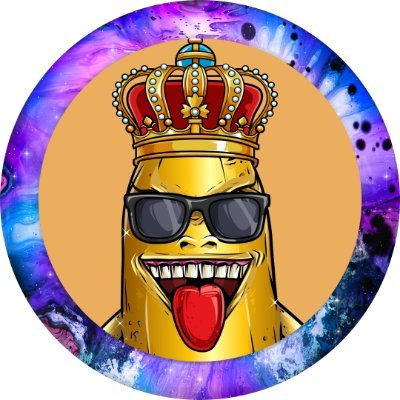 JohnFloyd4.ethさんのプロフィール画像