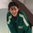 BookBea's profile image