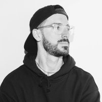 Alex Subers (@alexsubers) 's Twitter Profile Photo Alex Subers (@alexsubers) 's Twitter Profile Photo