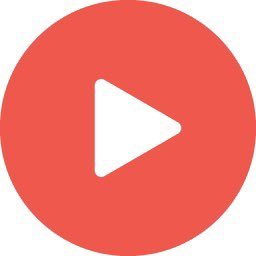 Lo Kweojyxy0nqmskl Twitter