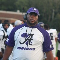Jamell Davis (@jamell__davis) 's Twitter Profile