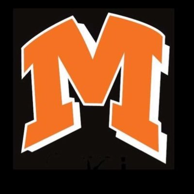 Updates and scores for Mamaroneck High School sports, run by students. EST. 2013