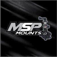 MSP Mounts(@MSPMounts) 's Twitter Profile Photo