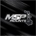 MSP Mounts (@MSPMounts) Twitter profile photo