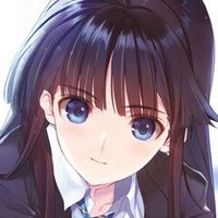 まさお (@morishima2012) 's Twitter Profile
