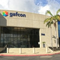 Gafcon Inc (@gafcon) 's Twitter Profile