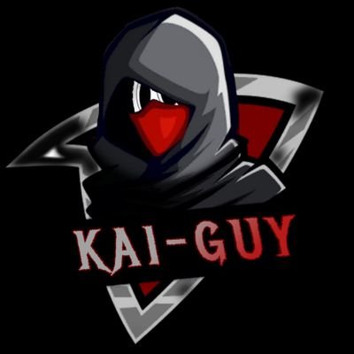 Kai_Guy_'s profile picture. Hey everyone Kai here.  I play a variety of games.  chill times and good vibes 🤙I dabble in some editing but otherwise a gamer
he/him
discord: kaiomara