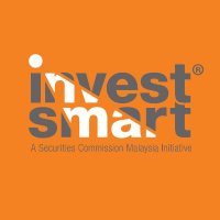 InvestSmart SC(@InvestSmart_SC) 's Twitter Profile Photo