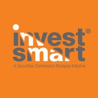 InvestSmart SC (@investsmart_sc) 's Twitter Profile Photo InvestSmart SC (@investsmart_sc) 's Twitter Profile Photo