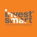 InvestSmart SC (@investsmart_sc) Twitter profile photo InvestSmart SC (@investsmart_sc) Twitter profile photo