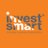 @InvestSmart_SC