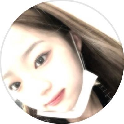 #김세인: 쪼꼼단 영원히 💜