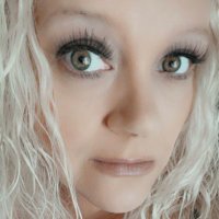 Amanda Smith (@amandas33714479) 's Twitter Profile