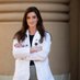Alexandra Vagonis, MD (@avagonis_md) Twitter profile photo Alexandra Vagonis, MD (@avagonis_md) Twitter profile photo