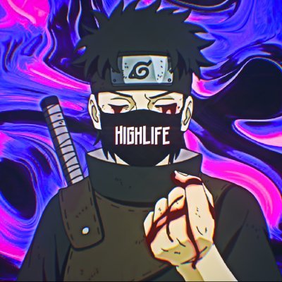 HighLifeTheGoat Profile Picture