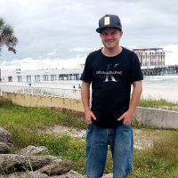 Jonathan Jolley (@jonathanj386) 's Twitter Profile Photo Jonathan Jolley (@jonathanj386) 's Twitter Profile Photo