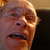 Randy Turner (@randyturner2) Twitter profile photo