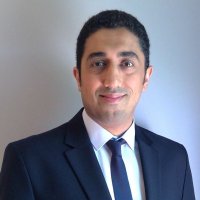 Amir Teimouri Dereshgi (@amirteimourid) 's Twitter Profile Photo Amir Teimouri Dereshgi (@amirteimourid) 's Twitter Profile Photo