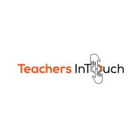 TeachersInTouch(@TeachersInTouch) 's Twitter Profile Photo