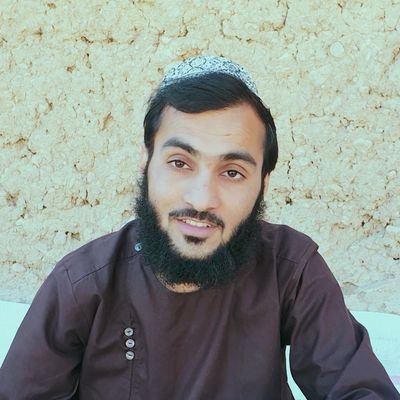 ددوست ســاتل ددوښمن ترماتولــوزیات مهارت عواړی!