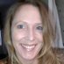 MichelleSutton (@michellesutton) Twitter profile photo MichelleSutton (@michellesutton) Twitter profile photo