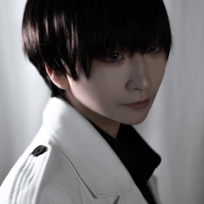 Kasumi澄さんのプロフィール画像