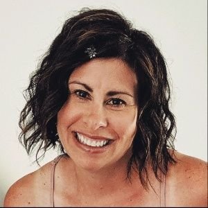 indy's real estate maven, social diva, music junkie, world traveler, party planner, foodie, techie & overall fun girl! - http://t.co/I4bOzbshJM