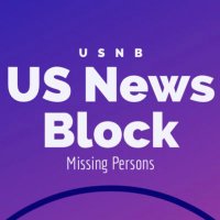 USNB Missing Persons (@usnbmissing) Twitter profile photo