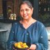 Mayuri Patel (@mayuri1962) Twitter profile photo Mayuri Patel (@mayuri1962) Twitter profile photo