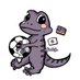 @thermos_0601