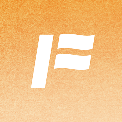 FANFARE_Inc's profile picture. 労働人口不足の廃棄物業界の省力化に取り組むEssential Tech「FANFARE」の公式アカウントです！産業廃棄物業界の配車管理をAIで自動化するSaaS「配車頭」https://t.co/lrRQQwjE46 を提供🚚 Twitterでは、事業・メンバーに関する情報をご紹介しています！