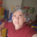 Max Souza Max - @MaxSouzaLeite - Twitter