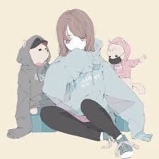 ゆむさんのプロフィール画像