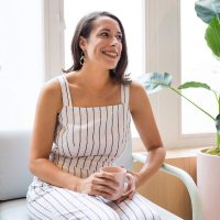 Darcy Schild (@darcyschild) 's Twitter Profile