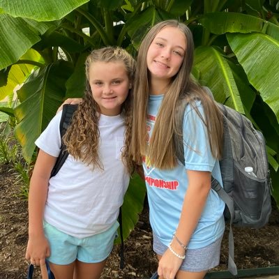 CrushinitCB's profile picture. I’m me!!