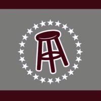 Barstool Hendo(@barstool_hendo) 's Twitter Profile Photo