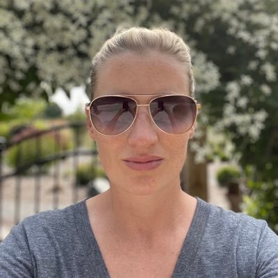 monika_petrous's profile picture. “If you want real peace in the world, start with children” ~Gandhi