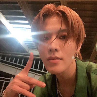 wildinyuta Profile Picture