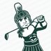 Kevin Guggemos (@kguggs8) Twitter profile photo Kevin Guggemos (@kguggs8) Twitter profile photo